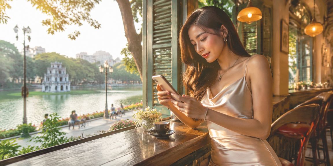 ab 2018