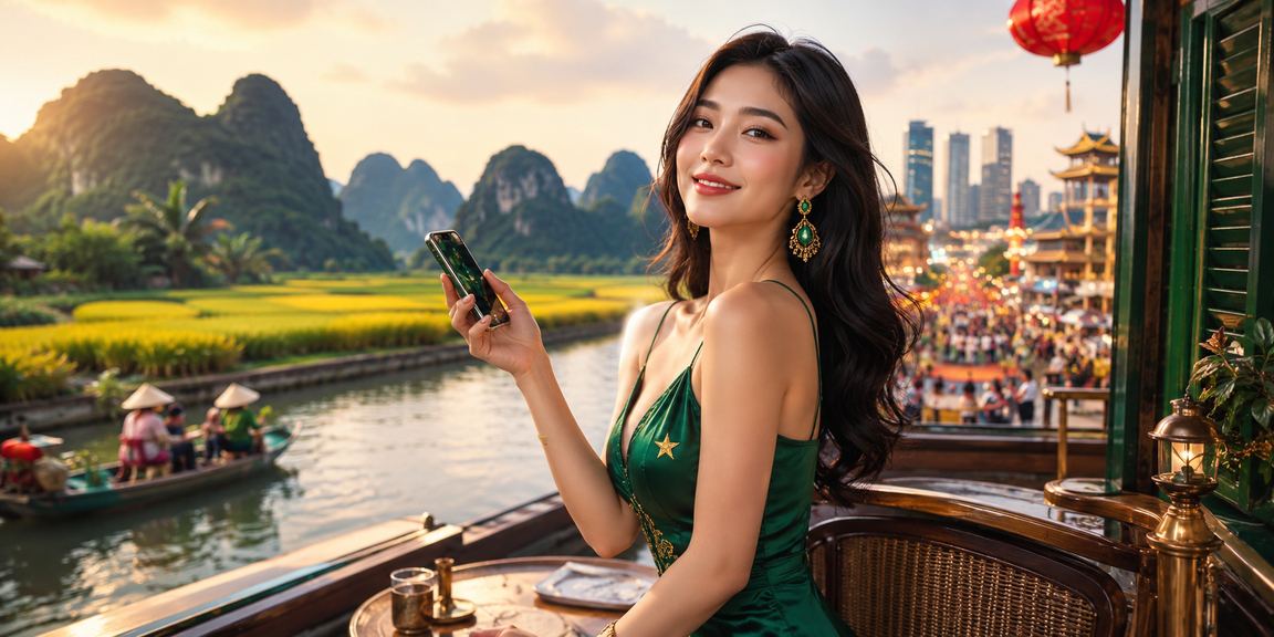 ab 2018